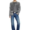 jeans regular 1985 Larkee 09l51 Trova il negozio più vicino jeans regular 1985 Larkee 09l51 Trova il negozio più vicino