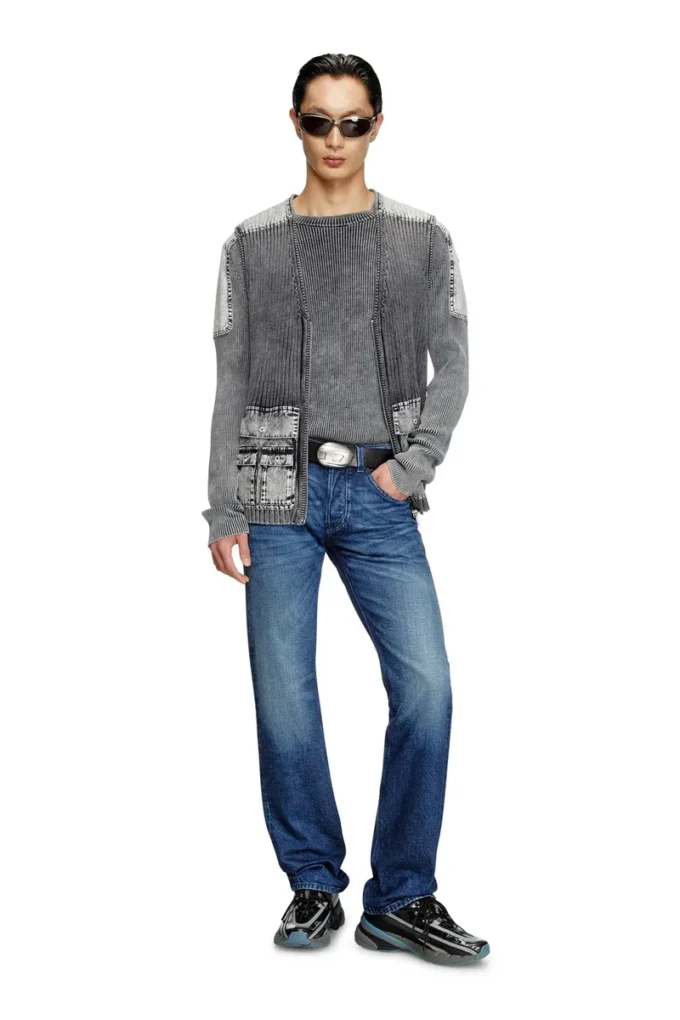 jeans regular 1985 Larkee 09l51 Trova il negozio più vicino jeans regular 1985 Larkee 09l51 Trova il negozio più vicino