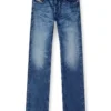 jeans regular 1985 Larkee 09l51 Trova il negozio più vicino jeans regular 1985 Larkee 09l51 Trova il negozio più vicino