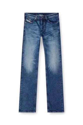jeans regular 1985 Larkee 09l51 Trova il negozio più vicino