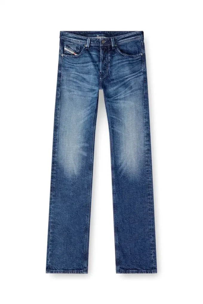 jeans regular 1985 Larkee 09l51 Trova il negozio più vicino jeans regular 1985 Larkee 09l51 Trova il negozio più vicino