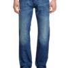 jeans regular 1985 Larkee 09l51 Trova il negozio più vicino jeans regular 1985 Larkee 09l51 Trova il negozio più vicino