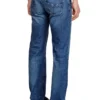 jeans regular 1985 Larkee 09l51 Trova il negozio più vicino jeans regular 1985 Larkee 09l51 Trova il negozio più vicino