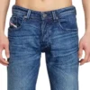 jeans regular 1985 Larkee 09l51 Trova il negozio più vicino jeans regular 1985 Larkee 09l51 Trova il negozio più vicino
