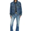 jeans regular 1985 Larkee 09m12 Trova il negozio più vicino jeans regular 1985 Larkee 09m12 Trova il negozio più vicino