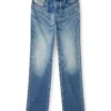 jeans regular 1985 Larkee 09m12 Trova il negozio più vicino jeans regular 1985 Larkee 09m12 Trova il negozio più vicino