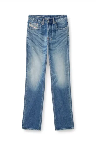 jeans regular 1985 Larkee 09m12 Trova il negozio più vicino