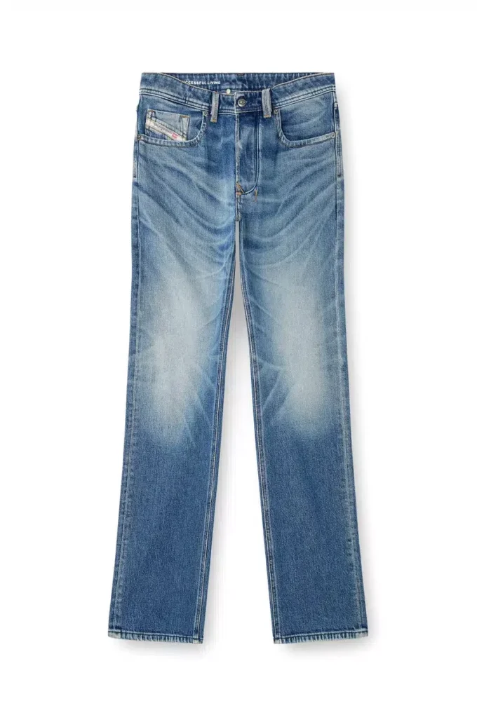 jeans regular 1985 Larkee 09m12 Trova il negozio più vicino jeans regular 1985 Larkee 09m12 Trova il negozio più vicino