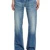jeans regular 1985 Larkee 09m12 Trova il negozio più vicino jeans regular 1985 Larkee 09m12 Trova il negozio più vicino