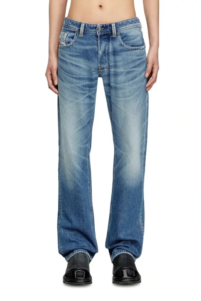 jeans regular 1985 Larkee 09m12 Trova il negozio più vicino jeans regular 1985 Larkee 09m12 Trova il negozio più vicino