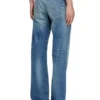 jeans regular 1985 Larkee 09m12 Trova il negozio più vicino jeans regular 1985 Larkee 09m12 Trova il negozio più vicino