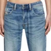 jeans regular 1985 Larkee 09m12 Trova il negozio più vicino jeans regular 1985 Larkee 09m12 Trova il negozio più vicino