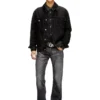 jeans regular 1985 Larkee 09n49 Trova il negozio più vicino jeans regular 1985 Larkee 09n49 Trova il negozio più vicino