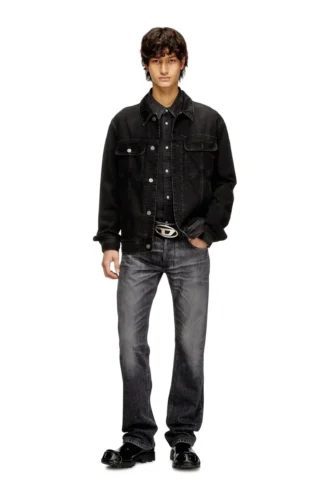 jeans regular 1985 Larkee 09n49 Trova il negozio più vicino