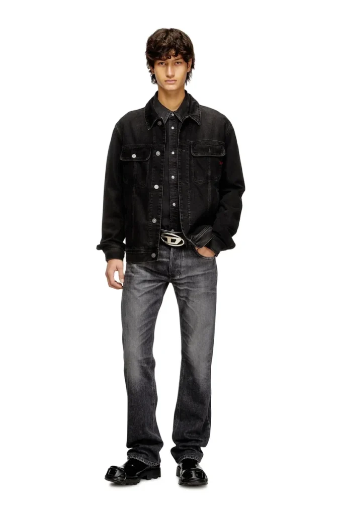 jeans regular 1985 Larkee 09n49 Trova il negozio più vicino jeans regular 1985 Larkee 09n49 Trova il negozio più vicino