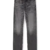 jeans regular 1985 Larkee 09n49 Trova il negozio più vicino jeans regular 1985 Larkee 09n49 Trova il negozio più vicino
