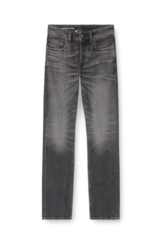 jeans regular 1985 Larkee 09n49 Trova il negozio più vicino