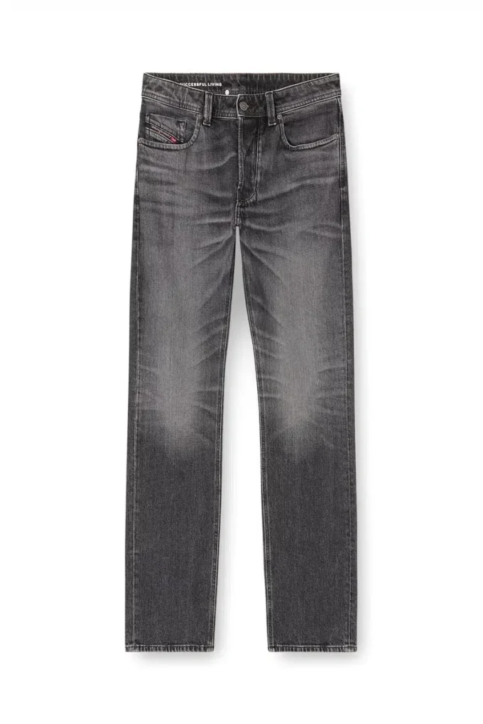 jeans regular 1985 Larkee 09n49 Trova il negozio più vicino jeans regular 1985 Larkee 09n49 Trova il negozio più vicino