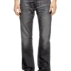 jeans regular 1985 Larkee 09n49 Trova il negozio più vicino jeans regular 1985 Larkee 09n49 Trova il negozio più vicino