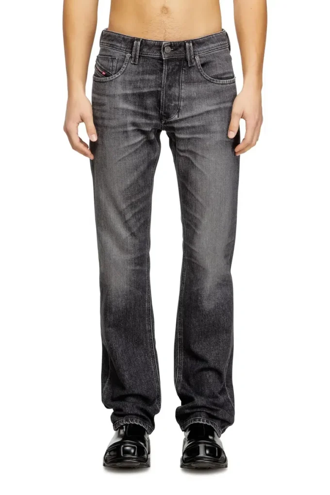 jeans regular 1985 Larkee 09n49 Trova il negozio più vicino jeans regular 1985 Larkee 09n49 Trova il negozio più vicino