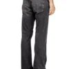 jeans regular 1985 Larkee 09n49 Trova il negozio più vicino jeans regular 1985 Larkee 09n49 Trova il negozio più vicino