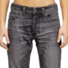 jeans regular 1985 Larkee 09n49 Trova il negozio più vicino jeans regular 1985 Larkee 09n49 Trova il negozio più vicino