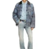 jeans regular 1985 Larkee 09n55 Trova il negozio più vicino jeans regular 1985 Larkee 09n55 Trova il negozio più vicino