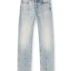 jeans regular 1985 Larkee 09n55 Trova il negozio più vicino jeans regular 1985 Larkee 09n55 Trova il negozio più vicino