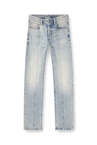 jeans regular 1985 Larkee 09n55 Trova il negozio più vicino