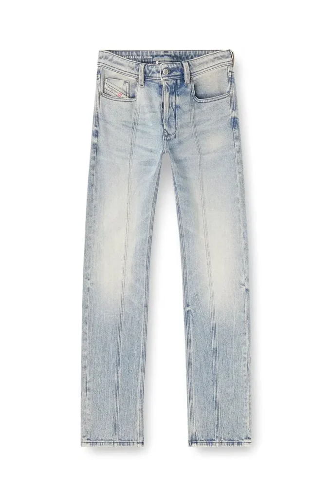 jeans regular 1985 Larkee 09n55 Trova il negozio più vicino jeans regular 1985 Larkee 09n55 Trova il negozio più vicino