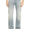 jeans regular 1985 Larkee 09n55 Trova il negozio più vicino jeans regular 1985 Larkee 09n55 Trova il negozio più vicino