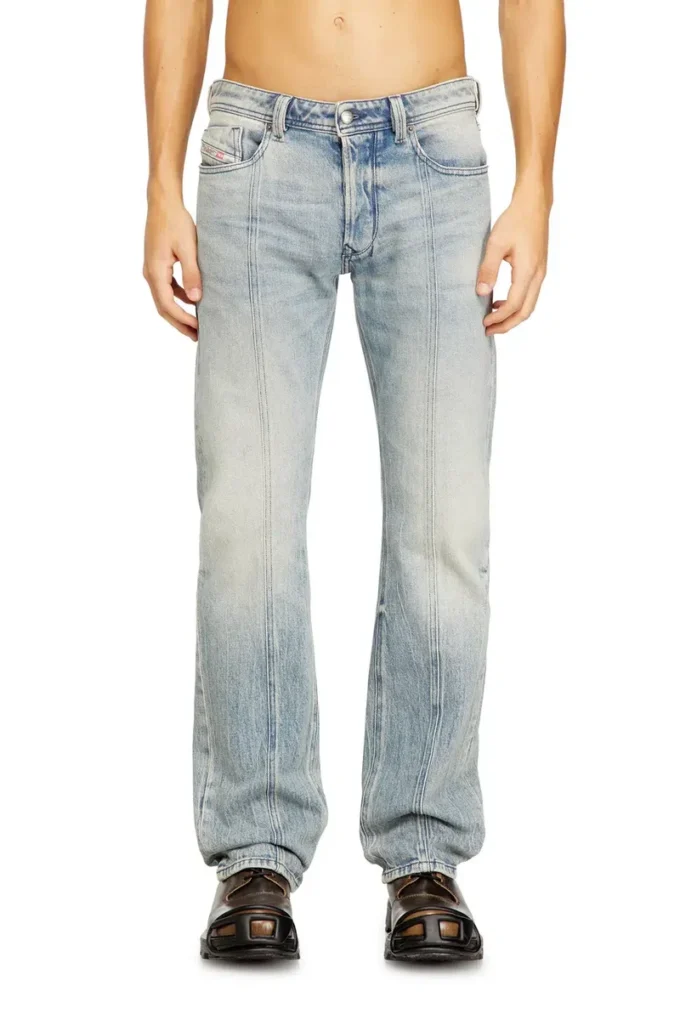 jeans regular 1985 Larkee 09n55 Trova il negozio più vicino jeans regular 1985 Larkee 09n55 Trova il negozio più vicino
