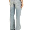 jeans regular 1985 Larkee 09n55 Trova il negozio più vicino jeans regular 1985 Larkee 09n55 Trova il negozio più vicino