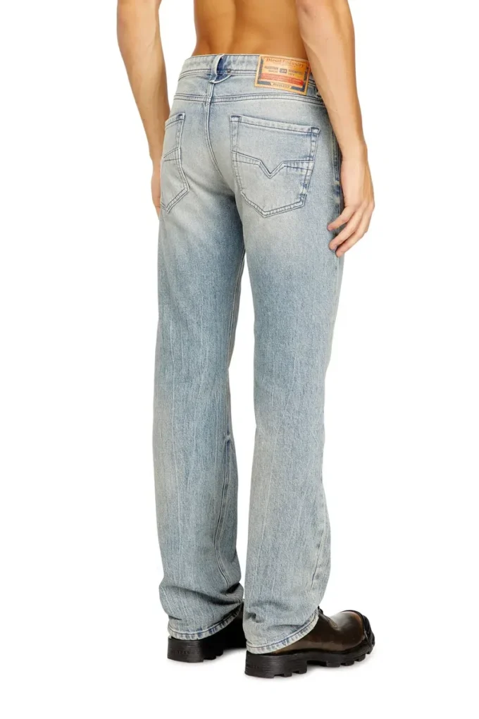 jeans regular 1985 Larkee 09n55 Trova il negozio più vicino jeans regular 1985 Larkee 09n55 Trova il negozio più vicino