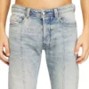 jeans regular 1985 Larkee 09n55 Trova il negozio più vicino jeans regular 1985 Larkee 09n55 Trova il negozio più vicino