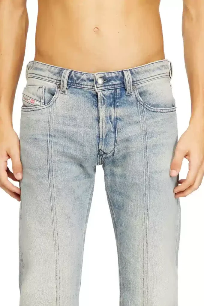 jeans regular 1985 Larkee 09n55 Trova il negozio più vicino jeans regular 1985 Larkee 09n55 Trova il negozio più vicino