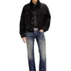 jeans regular 1985 Larkee 09n57 Trova il negozio più vicino jeans regular 1985 Larkee 09n57 Trova il negozio più vicino