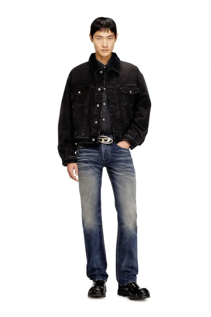 jeans regular 1985 Larkee 09n57 Trova il negozio più vicino jeans regular 1985 Larkee 09n57 Trova il negozio più vicino