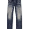 jeans regular 1985 Larkee 09n57 Trova il negozio più vicino jeans regular 1985 Larkee 09n57 Trova il negozio più vicino