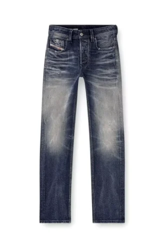 jeans regular 1985 Larkee 09n57 Trova il negozio più vicino