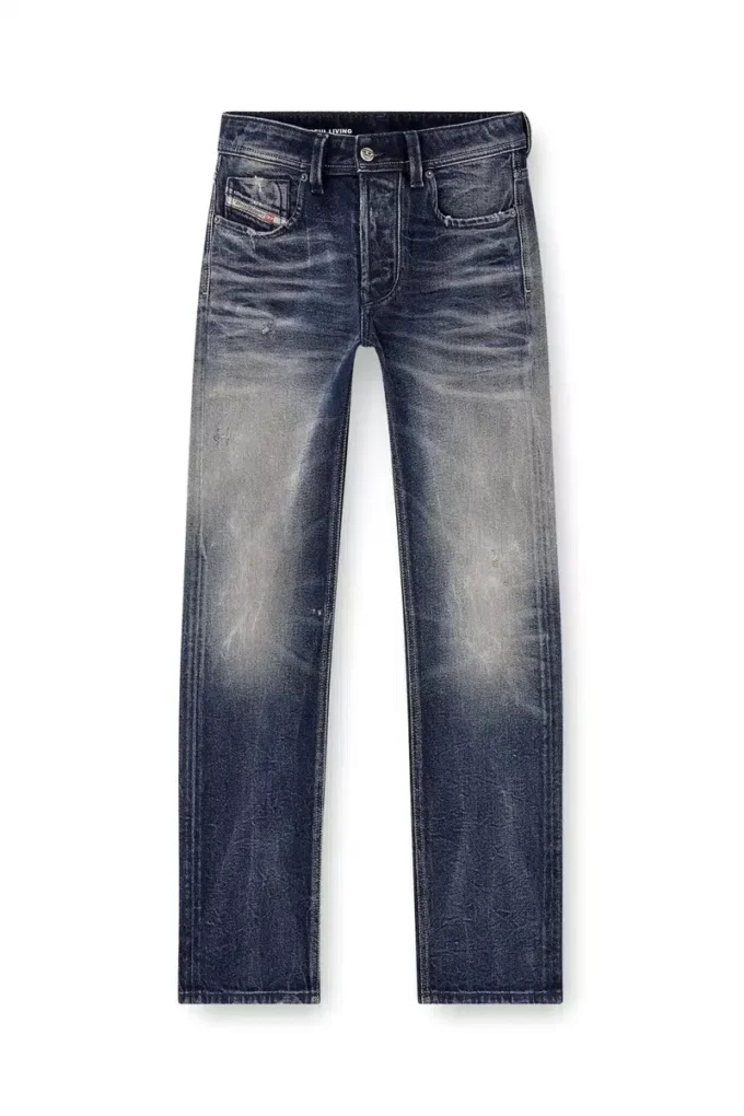 jeans regular 1985 Larkee 09n57 Trova il negozio più vicino jeans regular 1985 Larkee 09n57 Trova il negozio più vicino
