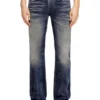 jeans regular 1985 Larkee 09n57 Trova il negozio più vicino jeans regular 1985 Larkee 09n57 Trova il negozio più vicino