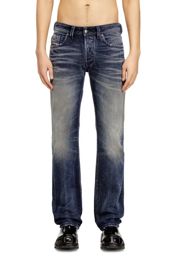jeans regular 1985 Larkee 09n57 Trova il negozio più vicino jeans regular 1985 Larkee 09n57 Trova il negozio più vicino