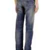 jeans regular 1985 Larkee 09n57 Trova il negozio più vicino jeans regular 1985 Larkee 09n57 Trova il negozio più vicino