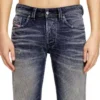 jeans regular 1985 Larkee 09n57 Trova il negozio più vicino jeans regular 1985 Larkee 09n57 Trova il negozio più vicino