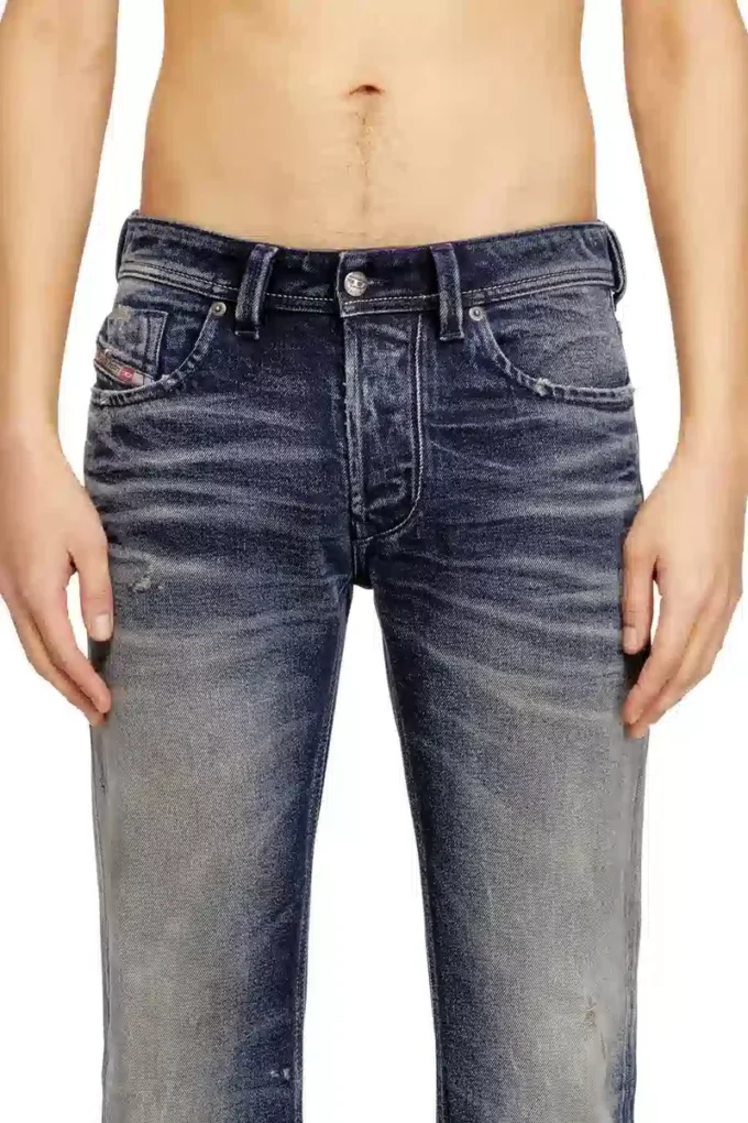 jeans regular 1985 Larkee 09n57 Trova il negozio più vicino jeans regular 1985 Larkee 09n57 Trova il negozio più vicino
