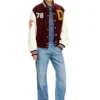 jeans regular 1985 Larkee 09q18 Trova il negozio più vicino jeans regular 1985 Larkee 09q18 Trova il negozio più vicino