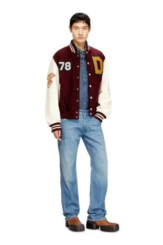 jeans regular 1985 Larkee 09q18 Trova il negozio più vicino