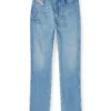 jeans regular 1985 Larkee 09q18 Trova il negozio più vicino jeans regular 1985 Larkee 09q18 Trova il negozio più vicino