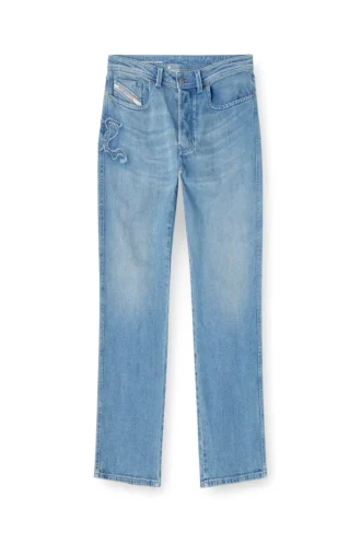 jeans regular 1985 Larkee 09q18 Trova il negozio più vicino
